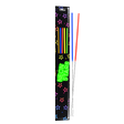 Neon Stars