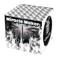 Miracle Maker