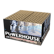 Powerhouse