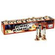 King Kongs