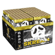 Super Skream