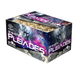 Pleiades