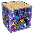 Sky Tripper