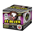 It Bites