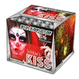 Widow´s Kiss