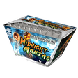 Midnight Maniac