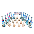 Future Class