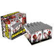 Chainsaw Box