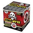 Terabyte