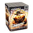 QWatt