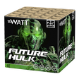 Future Hulk