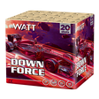 Downforce