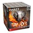 Tantor