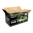 The Strobe
