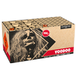 Voodoo