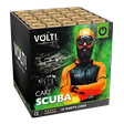 Scuba