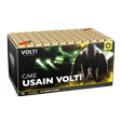 Usain Volt!