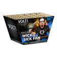 Wick@ Sick Fan