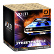 Streetmuscle