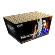 The Ultimate