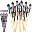 Funtastic Rockets