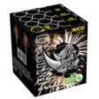 Rhino