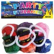 Streamer-Luftsachlangenbälle-
